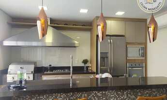 Imagem: Venda de Casa Condomínio Nature Village