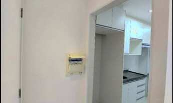 Imagem 5: Condomínio Go Maraville Jundiaí . Venda de Apartamento com 3 dormitórios, 1 suíte. 1 vaga