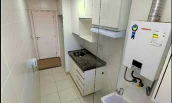 Imagem 7: Condomínio Go Maraville Jundiaí . Venda de Apartamento com 3 dormitórios, 1 suíte. 1 vaga