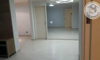 Imagem 3: Condomínio Garden Place. Venda de Apartamento com 3 dormitórios, Suíte e Varanda Gourmet