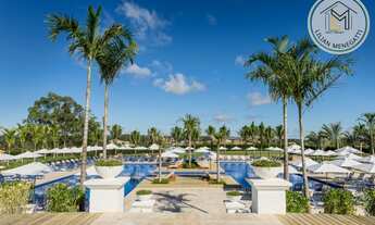 Imagem 4: Oportunidade em Riviera de Santa Cristina. Lote de 450 metros