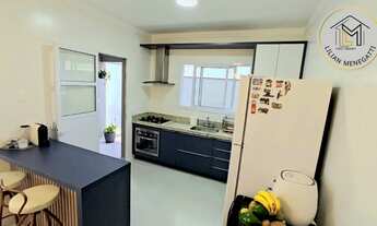 Imagem 3: Residencial Santa Giovana. Tulipas. Jundiaí. Casa com 2 dormitórios, suíte, quintal com ch