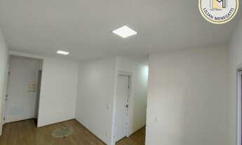 Imagem 2: Condomínio Go Maraville Jundiaí . Venda de Apartamento com 3 dormitórios, 1 suíte. 1 vaga