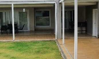 Imagem 7: Condomínio Portal do Paraíso. Casa alto padrão em Jundiaí. Com 5 suítes. Jacuzzi. Excelent