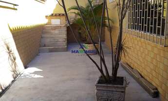 Imagem: Excelente Casa À 5 Minutos Da Praça Da