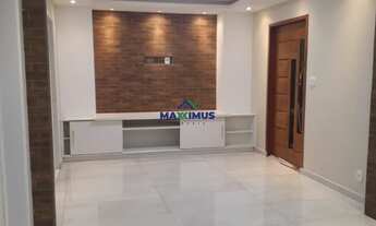 Imagem 3: Excelente Casa À 5 Minutos Da Praça Da Trindade Em São Gonçalo!!!