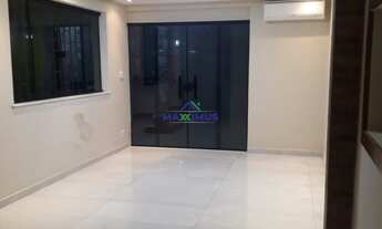 Imagem 4: Excelente Casa À 5 Minutos Da Praça Da Trindade Em São Gonçalo!!!