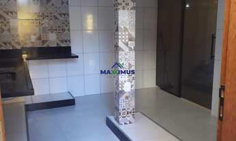 Imagem 5: Excelente Casa À 5 Minutos Da Praça Da Trindade Em São Gonçalo!!!