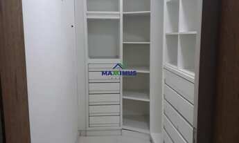 Imagem 7: Excelente Casa À 5 Minutos Da Praça Da Trindade Em São Gonçalo!!!