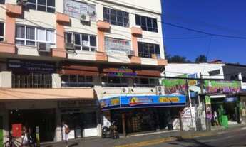 Imagem: Consultório Odontológico completo localizado