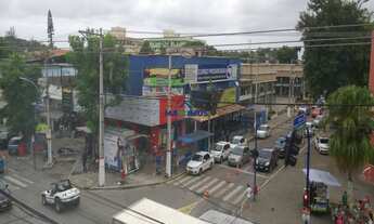 Imagem 2: Consultório Odontológico completo localizado no Centro de Maricá