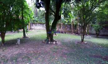 Imagem 4: Belíssima Chácara Localizada Em Itaboraí Próximo À Caixa Econômica Federal!!