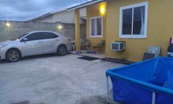 Imagem: Excelente Casa No Condomínio Jardim Marambaia!!