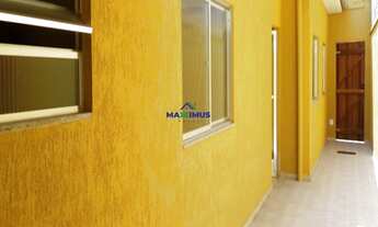 Imagem 6: Linda Casa Com Poço De 7 Metros De Profundidade Em Itambi - Itaboraí!