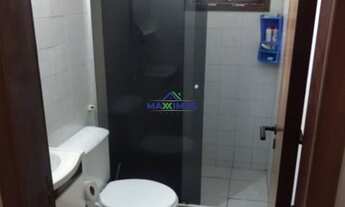 Imagem 6: Linda Casa No Condomínio Vale Dos Ipês Em Vista Alegre!!!