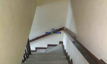 Imagem 3: Belíssima Casa Em condomínio Village do Sol No Galo Branco - São Gonçalo!!