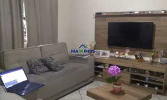 Imagem 5: Belíssima Casa Em condomínio Village do Sol No Galo Branco - São Gonçalo!!