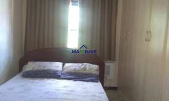 Imagem 6: Belíssima Casa Em condomínio Village do Sol No Galo Branco - São Gonçalo!!