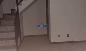 Imagem 7: Belíssima Casa Em condomínio Village do Sol No Galo Branco - São Gonçalo!!