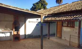 Imagem 4: Linda Casa No Condomínio Vale Dos Ipês Em Vista Alegre!!!