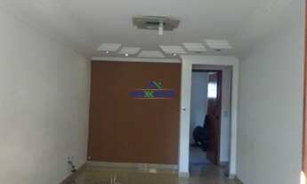 Imagem 7: Linda Casa No Condomínio Vale Dos Ipês Em Vista Alegre!!!