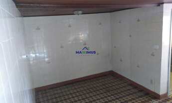 Imagem 5: Oportunidade De 2 Casas No Porto Novo Em São Gonçalo!!