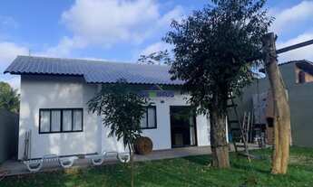 Imagem: Linda Casa No Condomínio Campo E Mar 2