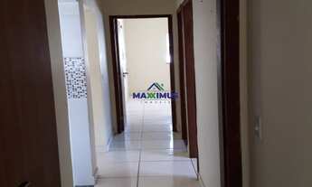 Imagem 5: Linda Casa No Condomínio Jardim Da Aldeia 2 Em Itaboraí!!