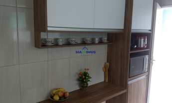 Imagem 6: Linda Casa No Condomínio Vivendas Caluge Em Itaboraí!!