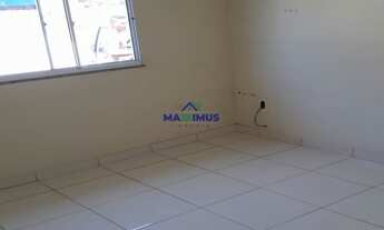 Imagem 6: Linda Casa No Condomínio Jardim Da Aldeia 2 Em Itaboraí!!