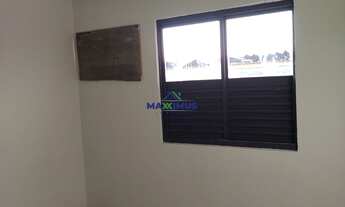 Imagem 6: Excelente Duplex Com 2 Quartos E Varanda Em Vista Alegre - São Gonçalo!!