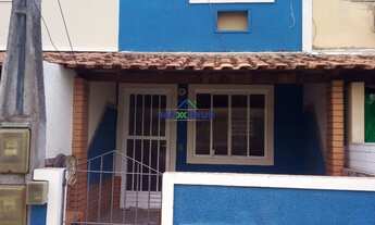 Imagem: Excelente Duplex Com 2 Quartos E Varanda