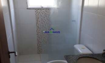 Imagem 4: Linda Casa No Condomínio Jardim Da Aldeia 2 Em Itaboraí!!