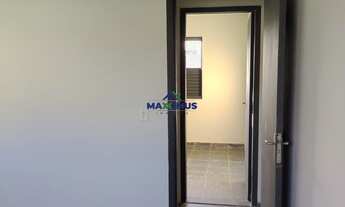 Imagem 5: Excelente Duplex Com 2 Quartos E Varanda Em Vista Alegre - São Gonçalo!!