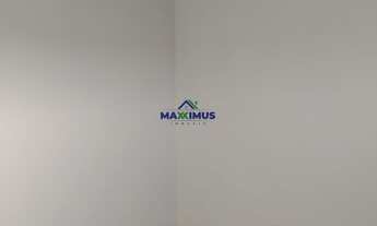 Imagem 7: Excelente Duplex Com 2 Quartos E Varanda Em Vista Alegre - São Gonçalo!!