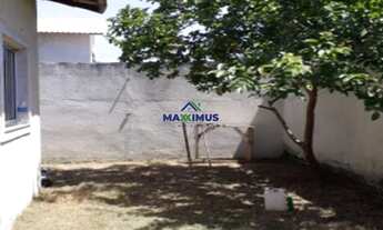 Imagem 3: Linda Casa No Condomínio Jardim Da Aldeia 2 Em Itaboraí!!