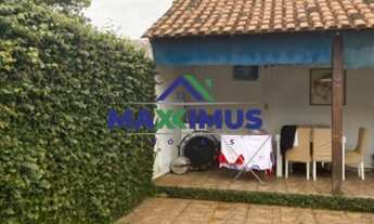 Imagem 7: Casa Com Piscina E Churrasqueira No Barroco Em Itaipuaçu!!