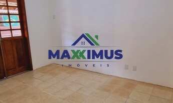 Imagem 6: Casa Duplex No Condomínio Verde Ville Com 3 Quartos - Baldeador Em Niterói!!