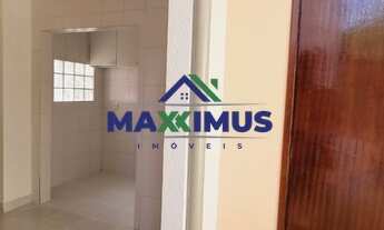 Imagem 5: Casa Duplex No Condomínio Verde Ville Com 3 Quartos - Baldeador Em Niterói!!