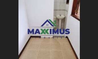 Imagem 7: Casa Duplex No Condomínio Verde Ville Com 3 Quartos - Baldeador Em Niterói!!