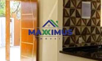 Imagem 4: Ótima Casa Com Garagem E Quintal Em Itapeba - Maricá!!