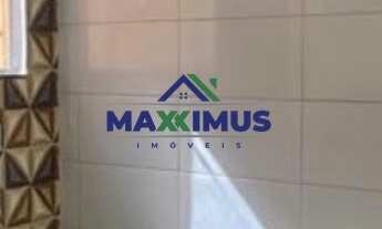 Imagem 5: Ótima Casa Com Garagem E Quintal Em Itapeba - Maricá!!