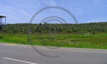 Imagem: TERRENO COMERCIAL em CAMAÇARI - BA, AREMBEPE