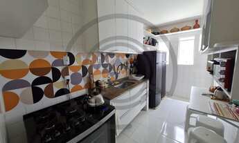 Imagem 7: APARTAMENTO RESIDENCIAL em LAURO DE FREITAS - BA, VILAS DO ATLÂNTICO