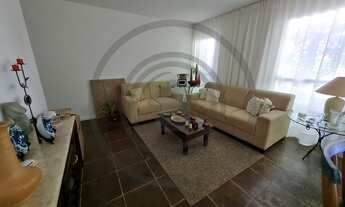 Imagem 3: APARTAMENTO RESIDENCIAL em LAURO DE FREITAS - BA, VILAS DO ATLÂNTICO