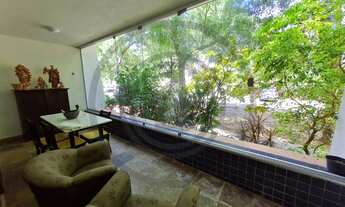 Imagem 2: APARTAMENTO RESIDENCIAL em LAURO DE FREITAS - BA, VILAS DO ATLÂNTICO