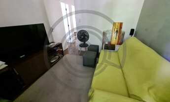 Imagem 5: APARTAMENTO RESIDENCIAL em LAURO DE FREITAS - BA, VILAS DO ATLÂNTICO