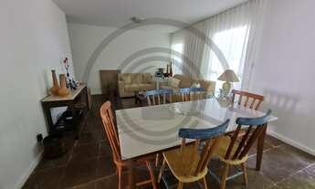 Imagem 6: APARTAMENTO RESIDENCIAL em LAURO DE FREITAS - BA, VILAS DO ATLÂNTICO