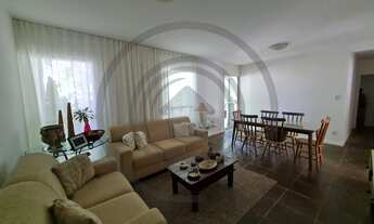 Imagem 4: APARTAMENTO RESIDENCIAL em LAURO DE FREITAS - BA, VILAS DO ATLÂNTICO