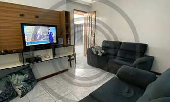 Imagem 2: APARTAMENTO RESIDENCIAL em SALVADOR - BA, STELLA MARIS